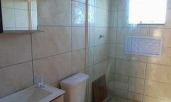 Imagem 4: INDAIAL - Casa Padrão - João Paulo II