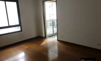 Imagem: Santa Cecilia - 3 dormitórios sendo 1 suíte