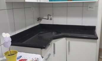 Imagem 5: Apartamento em Bela Vista - São Paulo