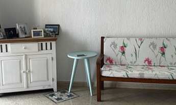 Imagem 6: Apartamento de 65 metros quadrados no bairro Vila Andrade com 2 quartos