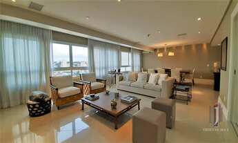 Imagem 4: Casa em Jardim da Glória - São Paulo, SP