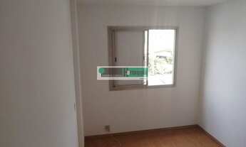 Imagem 15: Apto c/ 2 Dorms e 1 Vaga. Ao lado do Metrô Pedro II