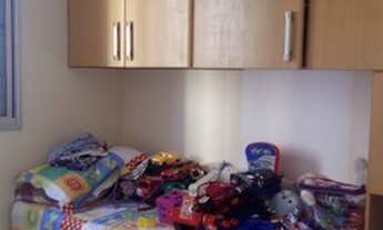 Imagem 5: Apartamento com 2 Quartos à Venda, 49 m² por R$ 290.000