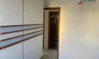 Imagem 5: Apartamento com 70m² para locação entre Vila mariana e Klabin