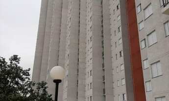 Imagem 5: Apartamento Liberdade !!!! OPORTUNIDADE