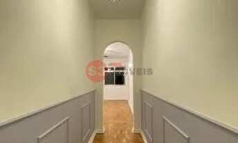 Imagem 2: Apartamento em Bela Vista - São Paulo