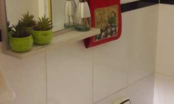 Imagem 6: Ótimo Sobrado para Venda em Condomínio ao lado da Raposo