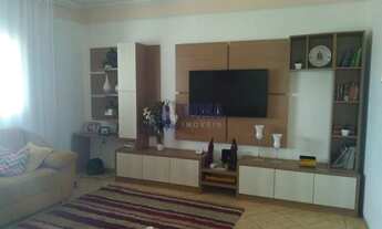 Imagem 2: Casa grande Casa com 3 dormitórios