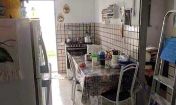 Imagem 7: Casa para venda com 100 metros quadrados com 3 quartos em Loteamento Recife - Petrolina