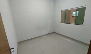 Imagem 5: Casa - bairro - Jabaquara - São Paulo