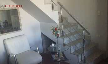 Imagem 4: Apartamento Duplex à venda, 150 m² por R$ 1.200.000,00 - Vila Santa Catarina - São Paulo/S