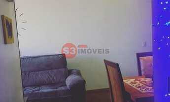 Imagem 3: Apartamento em Vila Nair - São Paulo