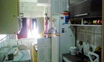 Imagem 4: Apartamento Vila Cunha Bueno São Paulo/SP