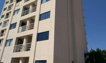 Imagem 2: Apartamento para venda tem 28 metros quadrados e 1 quarto em Campo Belo - São Paulo - SP