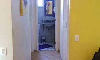 Imagem 5: APARTAMENTO 2 DORMITÓRIOS PARA VENDA NO IPIRANGA