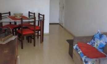 Imagem: Apartamento para Venda em São Paulo, Ipiranga