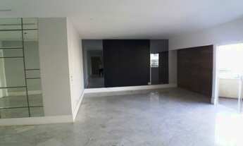 Imagem 3: São Paulo - Apartamento Padrão - Moema