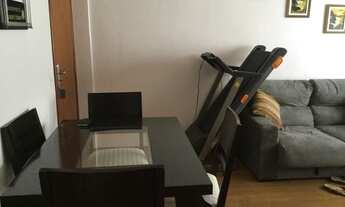 Imagem: ÓTIMO APARTAMENTO AMPLO NO JABAQUARA!!