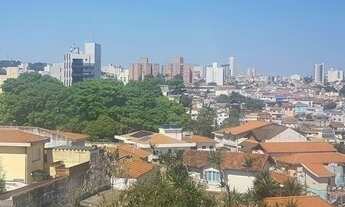 Imagem 2: APARTAMENTO NOVO ÓTIMA OPORTUNIDADE !!!