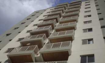 Imagem 5: Apartamento para aluguel tem 77 metros quadrados com 3 quartos em Vila Medeiros - São Paul