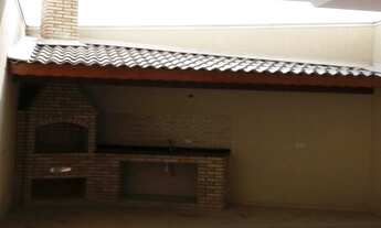 Imagem 3: SOBRADO em São Paulo - SP, Mandaqui