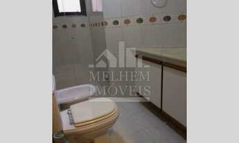 Imagem 4: Apartamento a venda - Itaim Bibi, São Paulo