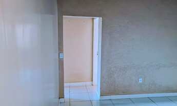 Imagem 6: Excelente Casa no Flodoaldo Pontes Pinto