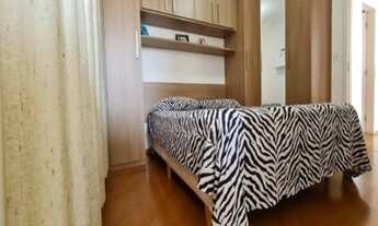 Imagem 7: APARTAMENTO RESIDENCIAL em SÃO PAULO - SP, VILA MATILDE