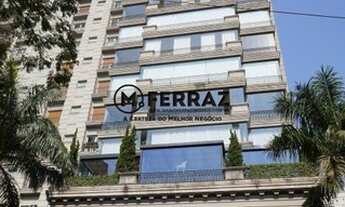 Imagem: RUA FREDERIC CHOUPIN, DISPENSA MAIORES COMENTÁRIOS!!!