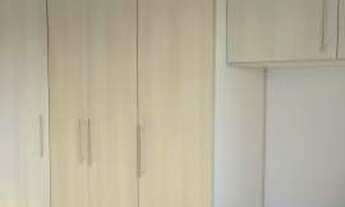 Imagem 6: Venda - Apartamento 82m 3 quartos em Tucuruvi - São Paulo - SP