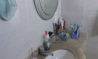 Imagem 5: Apartamento com 2 dormitórios à venda, 72 m² por R$ 385.000 - Vila Gomes Cardim - São Paul