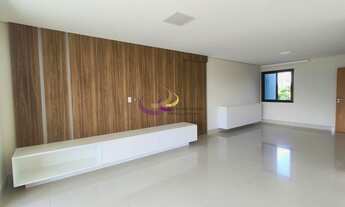 Imagem 3: Apartamento para alugar no bairro Paiva - Cabo de Santo Agostinho/PE