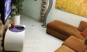 Imagem 4: APARTAMENTO RESIDENCIAL em SÃO PAULO - SP, VILA MONUMENTO