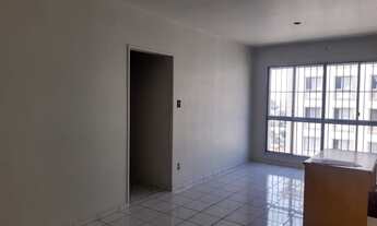 Imagem 3: Apartamento para locação Jardim Marajoara Zona Sul - São Paulo - SP