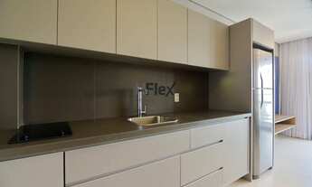 Imagem 2: Apartamento, Itaim Bibi - São Paulo