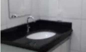 Imagem 5: Casa -bairro - Vila Sônia - São Paulo - SP