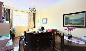 Imagem 2: Edifício super charmoso em localização excelente!