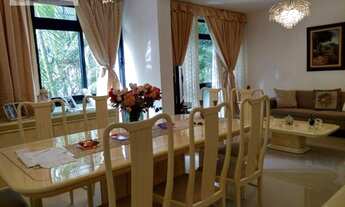 Imagem 5: Apartamento com 2 dormitórios à venda, 110 m² por R$ 1.225.000,00 - Higienópolis - São Pau