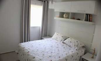 Imagem 4: Apartamento- Tour Mant Parnasse