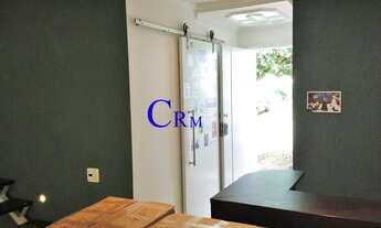 Imagem 4: Condomínio Club, arborizado, com lazer planejado para satisfazer a todos da família