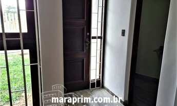 Imagem 3: Locação Casa térrea - Tarumã - Curitiba/PR