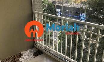 Imagem 4: APARTAMENTO RESIDENCIAL em SÃO PAULO - SP, SUPER QUADRA MORUMBI