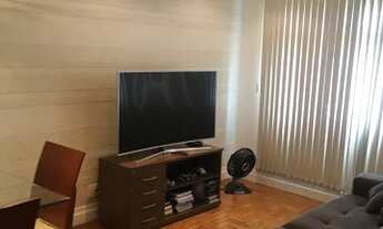 Imagem: Apartamento para venda tem 72 metros com