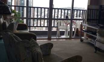 Imagem 2: Excelente Apartamento na Água Fria