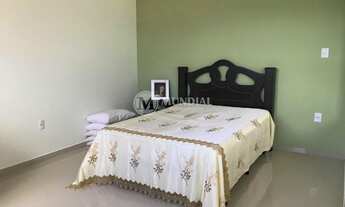 Imagem 5: OTIMA OPORTUNIDADE