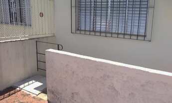 Imagem 6: Casa residencial para Venda