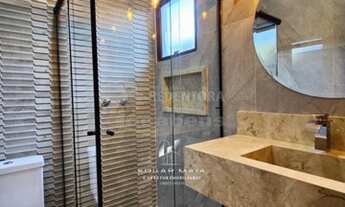 Imagem 4: SETLIFE II - MIRASSOL