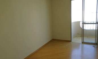 Imagem 3: Apartamento a Venda 1 dormitorio em Santana 343021