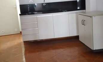Imagem 7: ÓTIMO APARTAMENTO TIPO KITNET NA ALAMEDA GLETE 35M2 DIVIDIDO