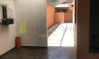 Imagem 5: Venda de Casas / Sobrado na cidade de São Paulo